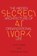 Secrecy at Work, Christopher Grey ; Jana Costas - Paperback - 9780804798143
