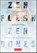 Zen Flesh, Zen Bones, Paul Reps ; Nyogen Senzaki - Paperback - 9780804831864
