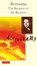 Buddhism the Religion of No-Religion, WATTS,  Alan - Paperback - 9780804832038