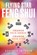 Flying Star Feng Shui, Stephen Skinner - Paperback - 9780804834339