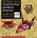 Origami Paper - Traditional Japanese Designs - Small 6 3/4", Tuttle Studio - Gebonden - 9780804841894