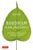Buddhism Plain and Simple, Steve Hagen - Gebonden - 9780804843362