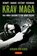 Krav Maga, Gershon Ben Keren - Paperback - 9780804843928