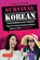 Survival Korean Phrasebook & Dictionary, Boye Lafayette De Mente - Paperback - 9780804845618