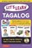 Let's Learn Tagalog, GASMEN,  Imelda Fines - Paperback - 9780804845748