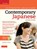 Contemporary Japanese Textbook Volume 1: An Introductory Language Course (Audio Recordings Included) [With CD (Audio)], Eriko Sato - Paperback - 9780804847131