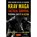 Krav Maga Tactical Survival, Gershon Ben Keren - Paperback - 9780804847650