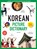 Korean Picture Dictionary, Tina Cho - Gebonden - 9780804849326