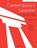 Contemporary Japanese Textbook Volume 2, Eriko Sato - Paperback - 9780804849555
