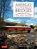 America's Covered Bridges, Terry E. Miller ; Ronald G. Knapp - Gebonden - 9780804849647