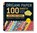 Origami Paper 100 sheets Dog Patterns 6" (15 cm), Tuttle Studio - Gebonden - 9780804851442