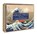 Hokusai Prints Note Cards, Tuttle Studio - Paperback - 9780804851978