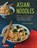 Asian Noodles, Maki Watanabe - Paperback - 9780804852166
