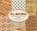 All Natural Gift Wrapping Papers 6 sheets, Tuttle Studio - Paperback - 9780804852227
