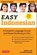 Easy Indonesian, Thomas G. Oey ; Katherine Davidsen - Paperback - 9780804852487