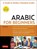 Arabic for Beginners, Sarah Risha - Paperback - 9780804852586