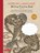 Korean Language Writing Practice Book, Tuttle Studio - Paperback - 9780804853286