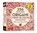 Origami Cherry Blossoms Paper Pack Book, Tuttle Studio - Paperback - 9780804854276