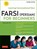 Farsi (Persian) for Beginners, Saeid Atoofi - Paperback - 9780804854399