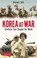 Korea at War, Michael J. Seth - Paperback - 9780804854627