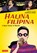 Halina Filipina, Arnold Arre - Paperback - 9780804855440