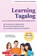 Learning Tagalog, Joi Barrios ; Julia Camagong - Paperback - 9780804855815