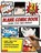Blank Comic Book, Tuttle Studio - Paperback - 9780804855877