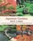 Japanese Gardens 16 Note Cards, Tuttle Studio - Paperback Boxset - 9780804856065