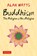 Buddhism, Alan Watts - Gebonden - 9780804856089