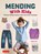 Mending With Kids, Nami Levy - Gebonden - 9780804856270
