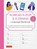 Korean K-Pop and K-Drama Language Workbook, Tuttle Studio - Paperback - 9780804856287
