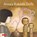Anna's Kokeshi Dolls, Tracy Gallup - Gebonden - 9780804858724