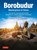 Borobudur: Masterpiece in Stone, John N. Miksic - Paperback - 9780804859011