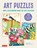 Art Puzzles, Hideho Arita M.D. - Paperback - 9780804859073