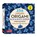 Origami Blue & White Shibori Paper Pack Book, Tuttle Studio - Paperback - 9780804859622