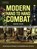 Modern Hand to Hand Combat, Hakim Isler - Paperback - 9780804859790