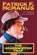 Grasshopper Trap, Patrick F. Mcmanus - Paperback - 9780805001112