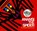 Anansi the Spider, Gerald McDermott - Gebonden - 9780805003109