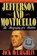 Jefferson and Monticello, Jack McLaughlin - Paperback - 9780805014631