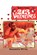 213 Valentines, Barbara Cohen - Paperback - 9780805026276