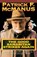 The Good Samaritan Strikes Again, Patrick McManus - Paperback - 9780805029222