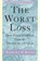 The Worst Loss, Barbara D. Rosof - Paperback - 9780805032413
