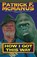 How I Got This Way, Patrick McManus - Paperback - 9780805034820