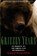 Grizzly Years, Doug Peacock - Paperback - 9780805045437