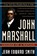 John Marshall, Jean Edward Smith - Paperback - 9780805055108
