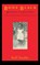 Bone Black, Bell Hooks - Paperback - 9780805055122