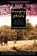Hungry Ghosts, Jasper Becker - Paperback - 9780805056686