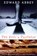 Fool's Progress, Edward Abbey - Paperback - 9780805057911