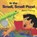 In the Small, Small Pond, Denise Fleming - Paperback - 9780805059830