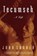 Tecumseh, John Peter Sugden - Paperback - 9780805061215